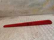 Rückstrahler BMW X5 (E53) 6901572