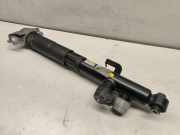 Stoßdämpfer hinten links PORSCHE CAYENNE (9Y0/9Y3) 3.0 AWD 9Y0513027F