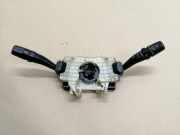 Blinkerschalter Hyundai Santa Fe I (SM)