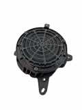 Türlautsprecher vorne links OPEL CORSA F CORSA-e (68) 9818747880
