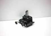 Gangschaltmechanismus AUDI A5 Cabrio (F57) 2.0 TDI quattro 8W2713041L