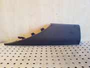 Säulenverkleidung rechts AUDI A6 (4G2, C7, 4GC) 3.0 TDI quattro 4G5867246