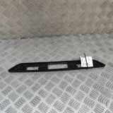 Kennzeichenrahmen CUPRA FORMENTOR 1.4 e-Hybrid 5FF827335