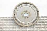 Schwungradscheibe Automatisch MERCEDES-BENZ B (W245) B 150 (245.231) A2660300012