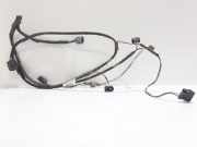 Kabelbaum Mazda 3 (BK) BCD267ZA