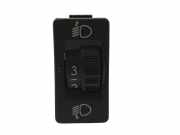 Schalter für Leuchtweitenregelung Citroen C4 I (LC) 96661868XT