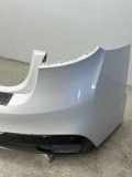 Stoßstange hinten BMW X6 (F16, F86) 8056534