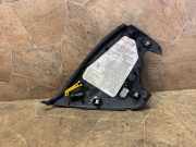 Armaturenbrett Verkleidung PORSCHE PANAMERA (970) 3.0 D 97055240600