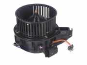 Heizgebläsemotor AUDI A1 Sportback (GBA) 25 TFSI 2Q1820021A