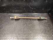 Antriebswelle rechts hinten Peugeot 4008 ()