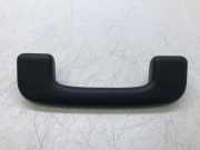 Dachgriff vorne links FORD PUMA (J2K, CF7) 1.0 EcoBoost mHEV LC5BA045B14