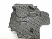 Zahnriemenabdeckung MERCEDES-BENZ E (W212) E 220 CDI A6510100175