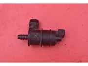 Unterdrucksteuerventil für Abgasrückführung Volvo XC90 I (275) 8653857