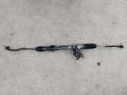 Lenksäule Renault Grand Scenic IV (R9) 6800001474B