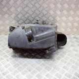 Luftfilterkasten CITROËN C6 (TD_) 2.7 HDi 9660121680A