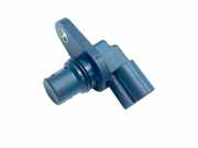 Nockenwellensensor Subaru XV (GP) 22056AA270