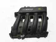 Ansaugbrücke DACIA DUSTER 1.6 16V 8200022251