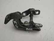 Andere Aufbauteile OPEL INSIGNIA B Grand Sport (Z18) 1.6 CDTi (68)