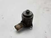Lenkradpositionssensor BMW 7 (E65, E66, E67) 730 Ld 0196254