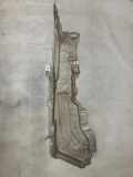 Heat Insulation LAND ROVER RANGE ROVER IV (L405) 4.4 D V8 4x4 CPLA114A57AD