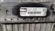 Ladeluftkühler CITROËN C5 II (RC_) 2.2 HDi (RC4HXE) IA1008