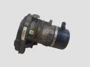 Servolenkungspumpe CITROËN C5 III (RD_) 2.0 HDi 180 9673173780