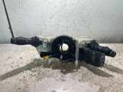 Tastenpanel RENAULT MEGANE II Estate (KM0/1_) 2.0 dCi 255670019R