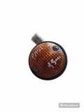 Kotflügelblinker vorne links MITSUBISHI PAJERO II (V3_W, V2_W, V4_W) 2.5 TD 4WD (V24C, V24W) 6R0190094