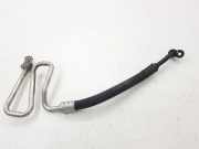 Kondensatorschlauch BMW 5er Touring (E39)