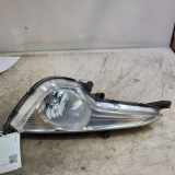 Nebelscheinwerfer links HYUNDAI i40 CW (VF) 1.7 CRDi 922013Z010