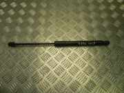 Gasdruckfeder Fiat 500X (334) 9569760480N