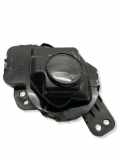 Nebelscheinwerfer vorne rechts MAZDA CX-3 (DK) 2.0 AWD MDE1314224R