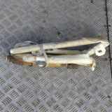 Dach SRS rechts OPEL MERIVA B 1.4 RBRD1490100