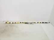 Dach SRS rechts TOYOTA AVENSIS Sedan (_T27_) 2.0 D-4D (ADT270_) 6217005100 6217005101