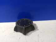 Zierleiste Saab 9-3 Cabriolet (YS3F) 12790864