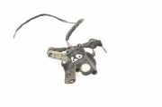 Höhenstandsensor hinten rechts JAGUAR F-PACE (X761) 2.0 D HK83-3C280-DA