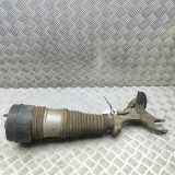 Pneumatischer Stoßdämpfer vorne links AUDI A6 C8 Avant (4A5) RS6 Mild Hybrid quattro 4K0616039L