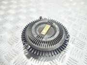 Teilepaket Antrieb BMW 5er (E39) 2246042