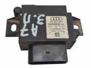 Kraftstoffpumpensteuerung (EKPS) AUDI A7 Sportback (4GA, 4GF) 3.0 TDI quattro 4G0906093F
