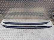 Dachgriff hinten links BMW X3 (E83) xDrive 20 d