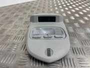 Innenleuchte Peugeot 3008 I () 9681370177