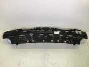 Stoßstangenhalter hinten rechts BMW 6 Gran Turismo (G32) 640 i xDrive 7373852
