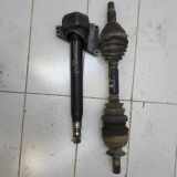 Antriebswelle vorne rechts OPEL VECTRA C Estate 1.9 CDTI