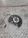 Radnaben vorne links OPEL INSIGNIA A Estate (G09) 2.0 CDTI (35)