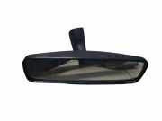 Innenspiegel PEUGEOT 307 CC (3B) 1.6 16V