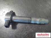 Zündspule Mitsubishi Grandis (NA0W) MR994643
