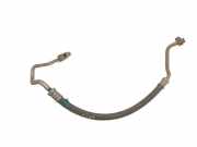 Kondensatorschlauch Toyota Corolla Verso (R1)