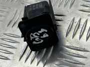 Sensor für Längsbeschleunigung Mercedes-Benz M-Klasse (W163)