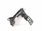 Stoßstangenhalter hinten rechts VOLVO XC90 II D5 AWD 31407731