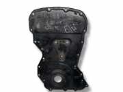 Timing Belt Protection Cover FORD TRANSIT Furgon 2.2 TDCi 60708